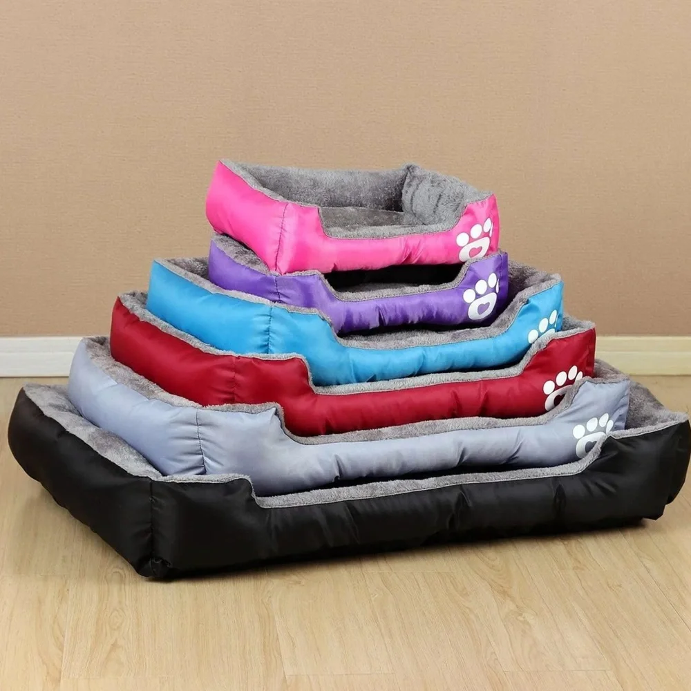 Dog Bed